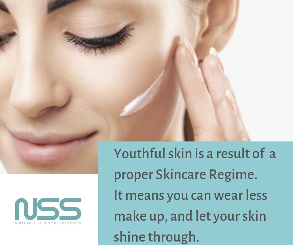 5 in 1 cleanser, ideal for home and travelling. You only need 1 item for cleansing face, hair, body, buttocks and private areas.
