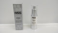Reflective Sun Block - SPF 35