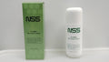 AcneBac Oil-Control Toner