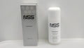 Oxy Cleanser - For normal to dry/sensitive skin