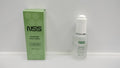 Acne Clear Pore Lotion