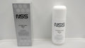 Comfort Care Wash 3  ( For normal to combination skin ) - 5 IN 1 Cleanser