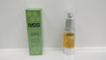 Acne Clear Surface Gel